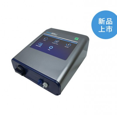 加野 AccuFIT 9000口罩密合度測試儀