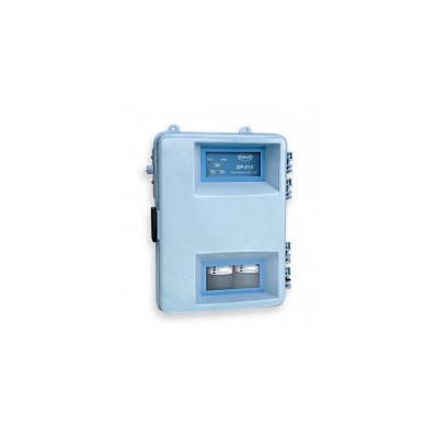 美國哈HACH SP510水質硬度在線監(jiān)測