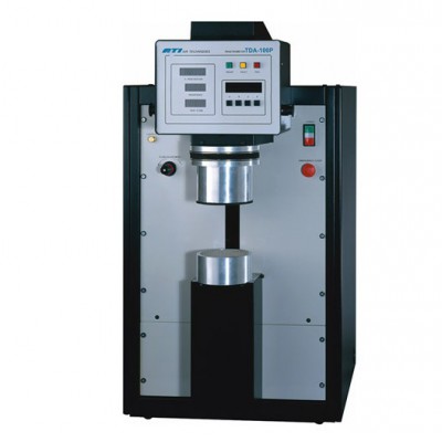 Kanomax ATI TDA-100P自動(dòng)過(guò)濾器測(cè)