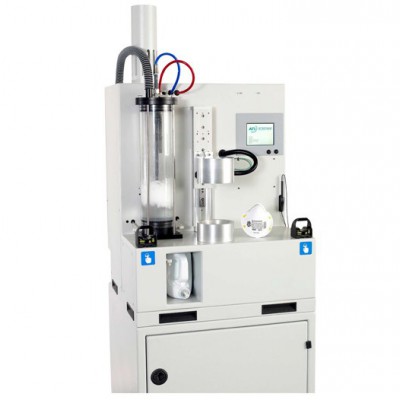 Kanomax ATI 100Xs氣溶膠自動(dòng)過(guò)濾測(cè)
