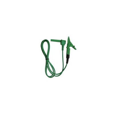 克列茨MODEL 7225A保護(hù)線|MODEL7225