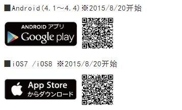 GL240標配SD卡