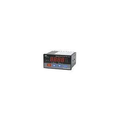 路昌LUTRON PRS-2321 RS232監視器控