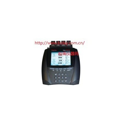 美國(guó)奧立龍Orion VPL-01 VERSA STAR
