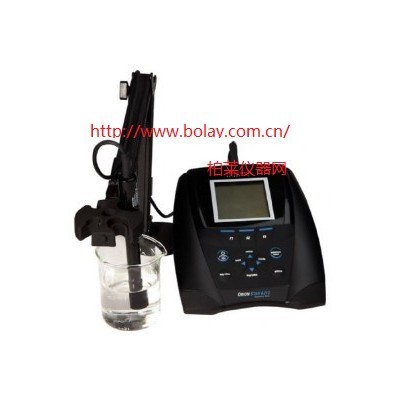 奧立龍Orion 410D-01A Star A專業型