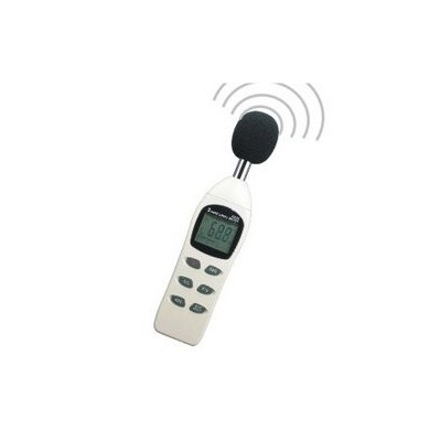 衡欣AZ8925數(shù)字噪音計(jì)|AZ-8925分貝