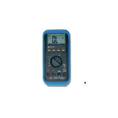 美翠 MD9020電氣現(xiàn)場服務數(shù)字萬用表