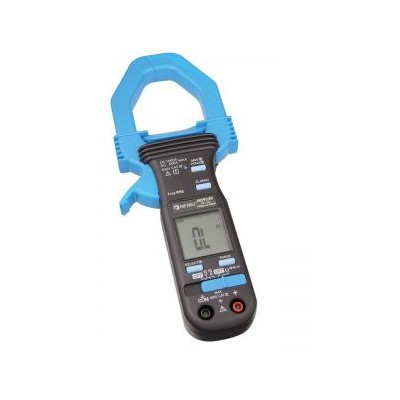 美翠 MD9230工業有效值ACDC電流鉗表