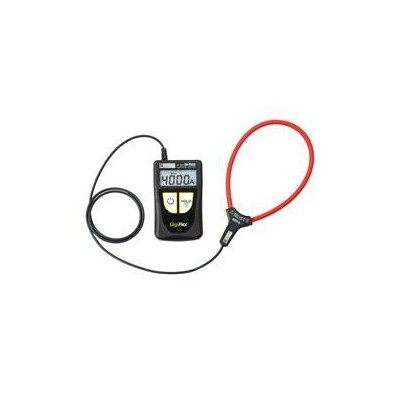 CA MA400D_400A/4000A數(shù)顯柔性電流