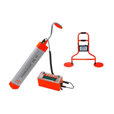美國(guó)MEGGER Ferrolux system電纜故