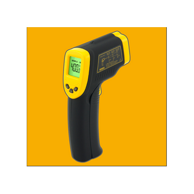 希瑪SMART AR300+迷你式紅外測溫儀