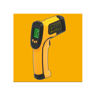 希瑪SMART AS330紅外線(xiàn)測(cè)溫儀