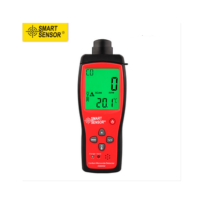 希瑪SMART AS8405,氨氣檢測儀