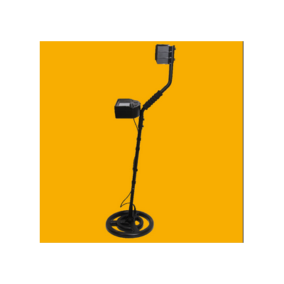 ?，擲MART AR924M地下金屬探測器|AR