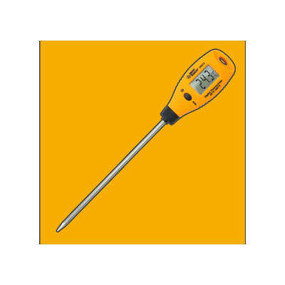希瑪SMART AR212探針式測溫儀|AR-21