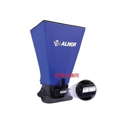 TSI ALNOR ABT701風量罩