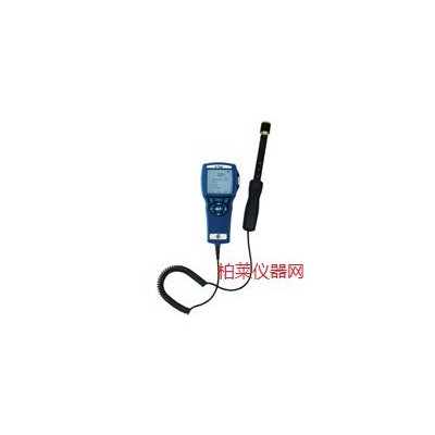TSI 7575多功能室內空氣質量監測儀
