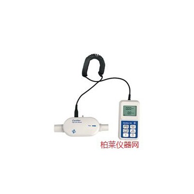 TSI 4070呼吸機檢測系統