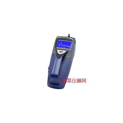 TSI 8532氣溶膠監測儀|8532手持式粉