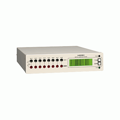 日置 SM7810高阻計