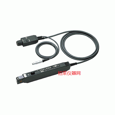 日置 3273-50 鉗式電流探頭