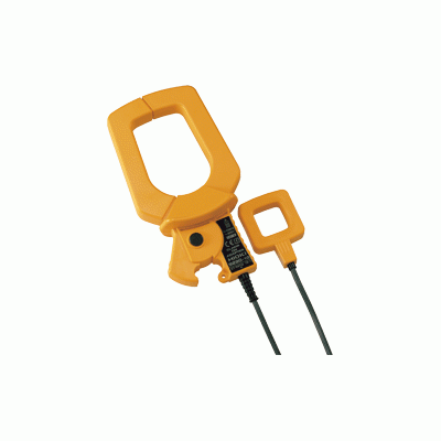 日置 9290-10鉗式轉換器