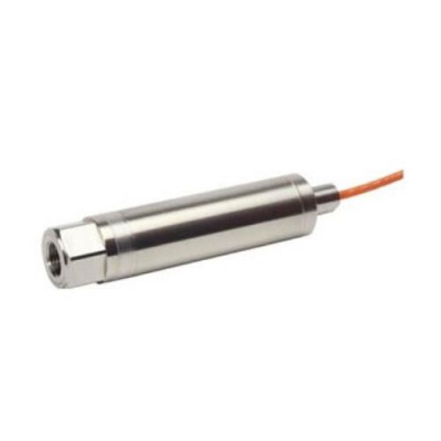 Druck DPS802A數字壓力傳感器