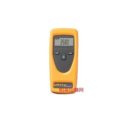 Fluke 930轉速計
