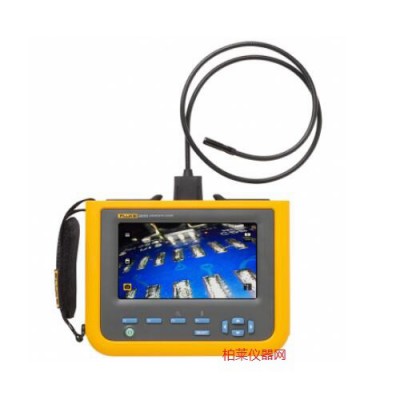 Fluke DS701 工業(yè)診斷內窺鏡