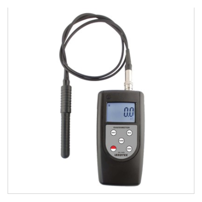 蘭泰 GS-100DA數字高斯計
