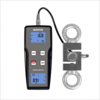 蘭泰 FM-207-1000K推拉力計