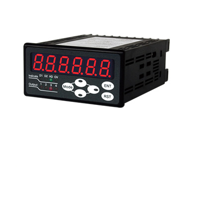 力新寶 DT-601CG系列帶計算功能的可