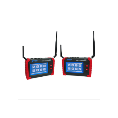 銥泰 ETCR4500無(wú)線PT二次壓降負(fù)荷測(cè)