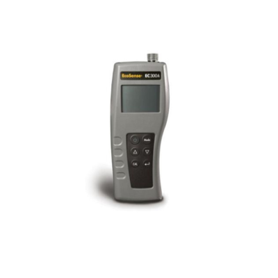 YSI EcoSense pH100A型pH 測量儀