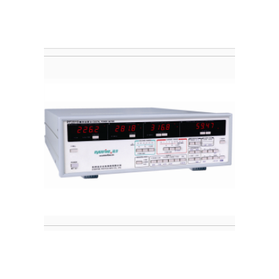 遠方 PF9830C三相智能電量測量儀