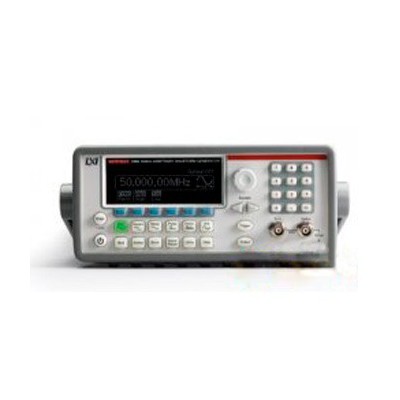 Keithley 2002型八位半數(shù)字多用表