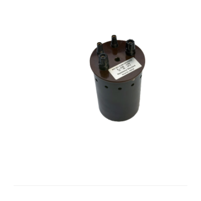 高美測 RS3計量校準(zhǔn)用精密電阻