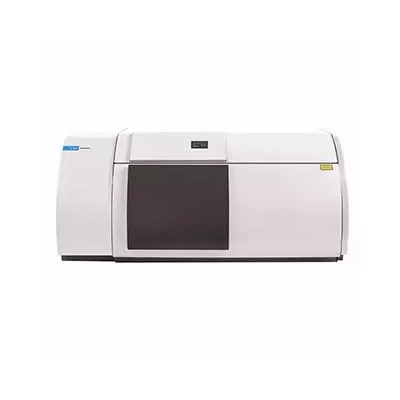 安捷倫 TRS100 定量藥物分析系統