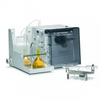 安捷倫 VGA77 氫化物發生器附件