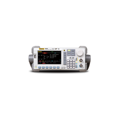 普源精電 DG5000系列函數/任意波形