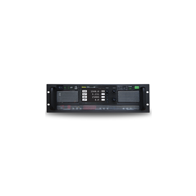 普源精電 DP5000 系列可編程直流電