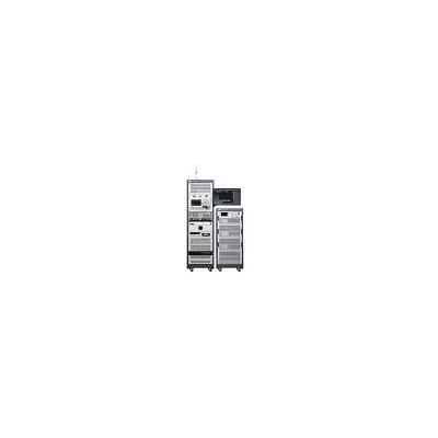 艾德克斯 ITS9500 電源自動測試系統