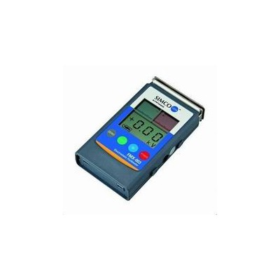 SIMCO FMX-003靜電測試儀