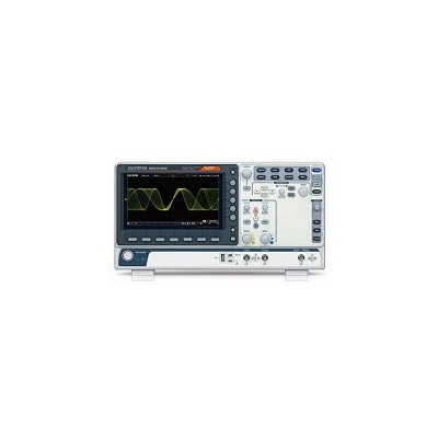 固緯 GDS-2000E系列數字存儲示波器