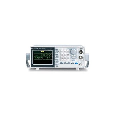 AFG-2000系列任意波形信號發生器 固