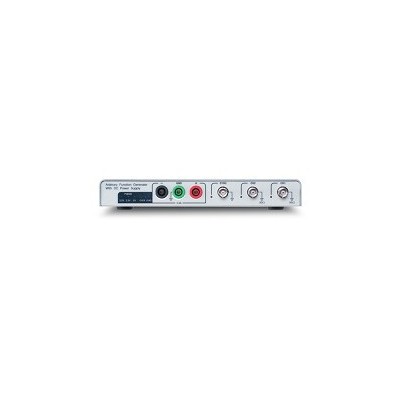 AFG125任意波信號(hào)源 固緯