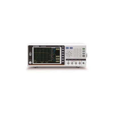 LCR-8200系列數(shù)字電橋 固緯