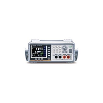 GBM3000電池測試儀固緯
