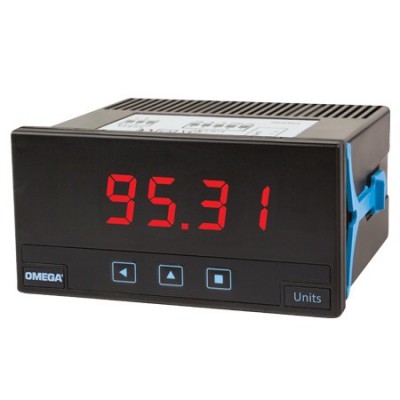 OMEGA DP20 1/8 DIN 經(jīng)濟(jì)型萬(wàn)用數(shù)字