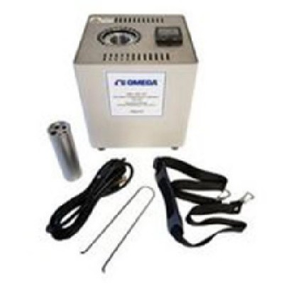 OMEGA DBCL-400校準器